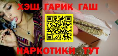 хмурый Тверь