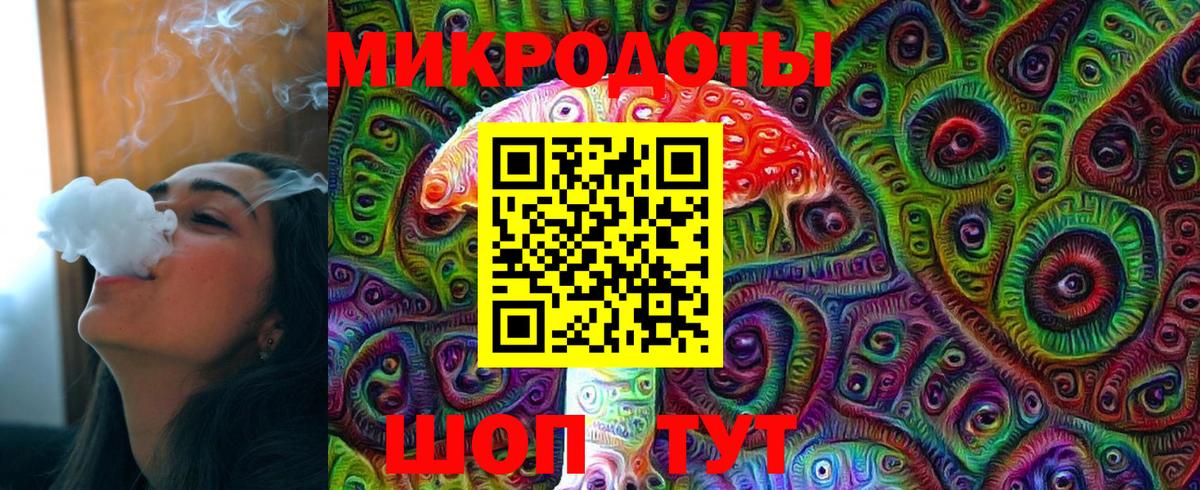 Псилоцибиновые грибы мицелий Мытищи